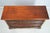 Wood Pair Francesco Molon Italian 3 Drawer Chest Dressers For Sale - Image 7 of 18