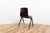 Model S22 Chair by Galvanitas, 1960s For Sale - Image 4 of 6