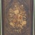 Brown 19th Century French Napoleon III "Entre Deux" Cabinet For Sale - Image 8 of 9