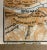 Traditional 1909 Antique Map of the Yosemite Valley For Sale - Image 3 of 4