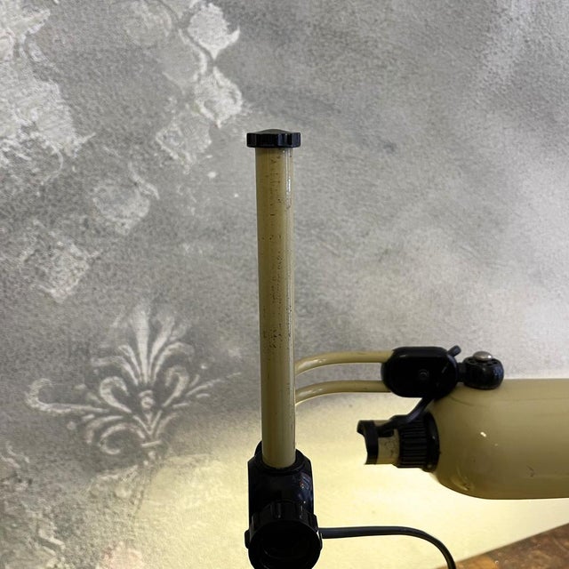 Postmodern Multi-Directional Lamp, Italy, 1980s For Sale - Image 12 of 18
