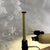 Postmodern Multi-Directional Lamp, Italy, 1980s For Sale - Image 12 of 18