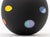 Late 20th Century Kliszewski Glass "Maude" Art Glass Vase For Sale - Image 5 of 8