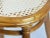 Nr.4 Chair by Michael Thonet, 1860s For Sale - Image 6 of 14
