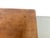 Farmhouse Table with Oak Top and Tapered Pine Legs, France, 1950s For Sale - Image 15 of 18