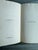 Enhance your library or bookshelf styling with this beautiful, antique hardcover edition of The Gentleman from Indiana,...