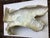 Sculpture Materials Orazio Fumagalli - Nude #Xii Large Sculpture For Sale - Image 7 of 8
