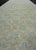 Early 21st Century Turkish Vintage Runner Rug 2'9" x 7' #17421 For Sale - Image 5 of 8