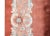 Red 20th Century Red Chinese Art Deco Rug For Sale - Image 8 of 13
