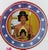 Alice's Restaurant 1969 Movie Poster, USA, 1969 For Sale - Image 3 of 6