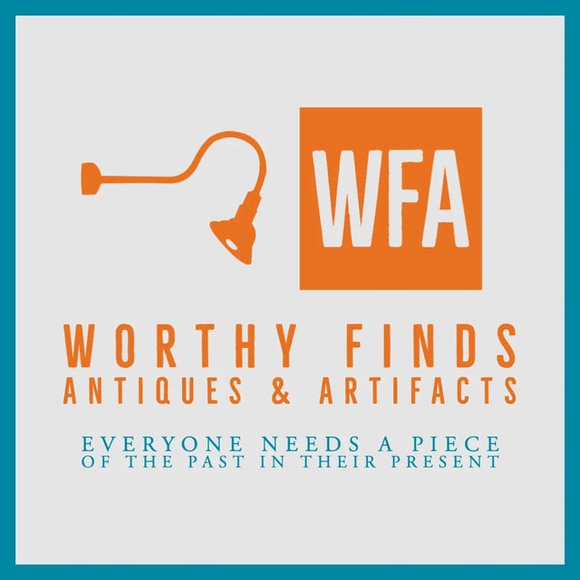 Mid 20th Century Pastel Portrait Drawing "Woman in Black" For Sale - Image 9 of 10