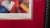 Contemporary Glynn Marcus “It's Poppin' Baby, Can You Feel It" Seriolithograph in Color on Wove Paper Signed Plate For Sale - Image 10 of 10
