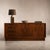 Danish Rosewood Sideboard from Erling Torvits, Denmark, 1960s For Sale - Image 16 of 18