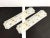 1970s Astrological Wall Lights, Pair For Sale - Image 11 of 17
