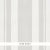 This stylish multi width stripe makes a bold statement on its own, and also coordinates with our Villa wallpaper panels to...