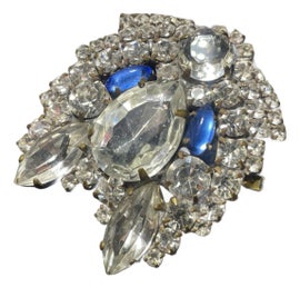 Example of Brooches in South Bend