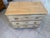 Antique Biedermeier Chest of Drawers For Sale - Image 9 of 11
