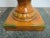 Modern Italian Regency Ceramic Urn For Sale - Image 10 of 13