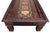 Vintage Coffee Table, 1970s For Sale - Image 17 of 18