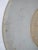 Chinese East Asian Song or Yuan Style Celadon Glaze Shallow Earthenware Bowl For Sale - Image 4 of 9