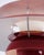 Model PH 5 Pendant in Red Lacquered Metal by Poul Henningsen for Louis Poulsen For Sale - Image 5 of 10