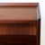 Mid Century China Cabinet by Dalescraft For Sale In Los Angeles - Image 6 of 9