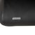 Rossini Two-Seater Leather Sofa with Black with Manual Function by Koinor For Sale - Image 12 of 16