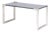 Side Table by Peter Ghyczy for Ghyczy Studio, Netherlands, 1980s For Sale