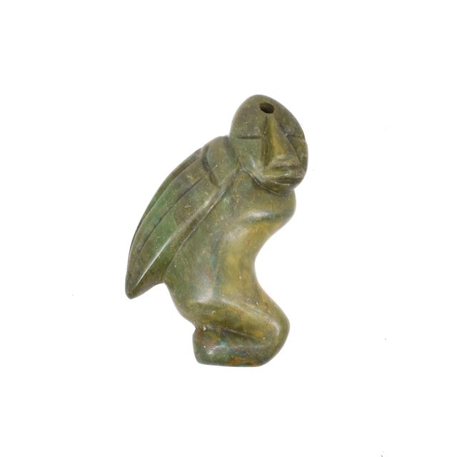Shona sculpture, originating from Zimbabwe and named after the Shona people, gained prominence in 1965 under the influence...