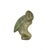 Shona sculpture, originating from Zimbabwe and named after the Shona people, gained prominence in 1965 under the influence...
