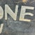 A Gorgeous Early Wood Double Sided Trade Sign Advertising "j.a. Stone Law Office" For Sale - Image 11 of 13