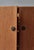 1960s China No. 232 Cabinet Oak and Brass attributed to Børge Mogensen for C.M. Madsen, Denmark, 1960s For Sale - Image 5 of 9