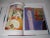 Paper Matisse a Retrospective, Edited by Jack Flam For Sale - Image 7 of 13