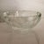 Crystal Saks Fifth Avenue Honeycomb Bowl For Sale - Image 12 of 16