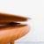 Brown Saltman Restored 1950s Paul Laszlo for Brown Saltman Floating Top Mahogany Coffee Table For Sale - Image 4 of 12