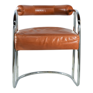 City Modern Contemporary Dining Chair | Ralph Lauren
