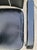 Mid 20th Century Streamline Art Deco Springer Club Chair For Sale - Image 11 of 17
