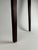 Italian Wooden Console Table in the style of Paolo Buffa Style, 1930s For Sale - Image 10 of 11
