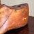 Circa 1900 Wooden Cobbler's Shoe Lasts -- A Pair For Sale In Baltimore - Image 6 of 18