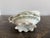 Antique "King Edward" Semi-Porcelain Gravy Boat For Sale - Image 4 of 7