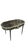 Napoleon III Boulle Center Table, 1890 For Sale - Image 10 of 10