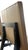 Nine Holly Hunt “Siren” Dining Chairs For Sale In Philadelphia - Image 6 of 11