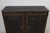 Wood Gustavian Swedish Country Sideboard For Sale - Image 7 of 15