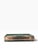 Art Deco Dragsted Danish 925 Sterling Silver Box For Sale - Image 11 of 12