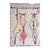Moroccan Neon Azilal Rug - 9.8 X 6.2 Ft For Sale