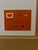 Vintage Greg Olson 'How to Look Your Best' Limited Edition Lithograph Signed and Dated For Sale - Image 14 of 14