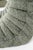 Set of Togo Lounge Chair and Pouf in Grey Tweed Fabric by Michel Ducaroy for Ligne Roset, 1973 For Sale - Image 17 of 18