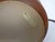 Mid-Century Modern Teak Table Lamp from Domus, 1960s For Sale - Image 3 of 10