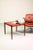 Corinth Table from Børge Jensen & Sons For Sale - Image 9 of 10