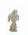 1960s Terracotta Figure Sculpture from Sirio Pellegrini, 1960s For Sale - Image 5 of 5